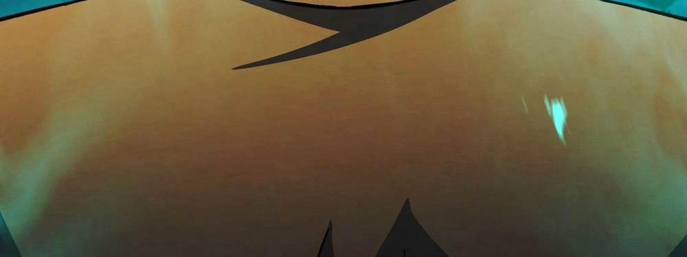 Thiết Huyết Chiêu Hồn Sư 12 trang 173