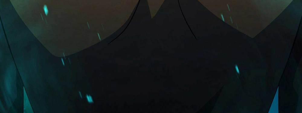 Thiết Huyết Chiêu Hồn Sư 12 trang 174