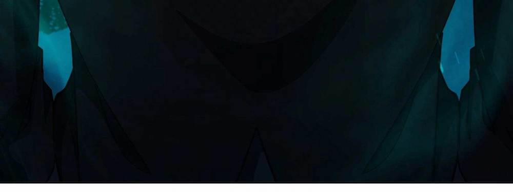 Thiết Huyết Chiêu Hồn Sư 12 trang 175