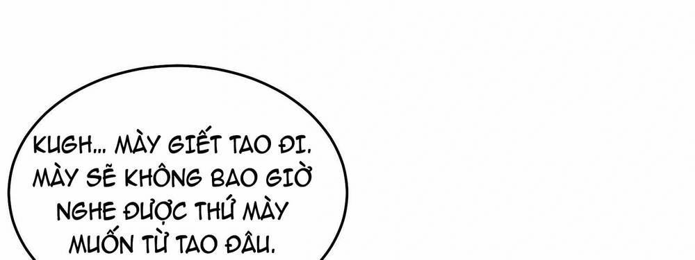 Thiết Huyết Chiêu Hồn Sư 12 trang 176