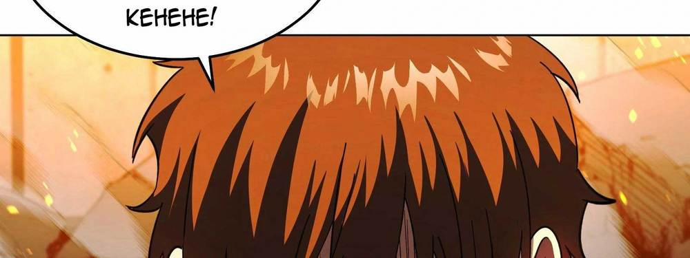 Thiết Huyết Chiêu Hồn Sư 12 trang 177