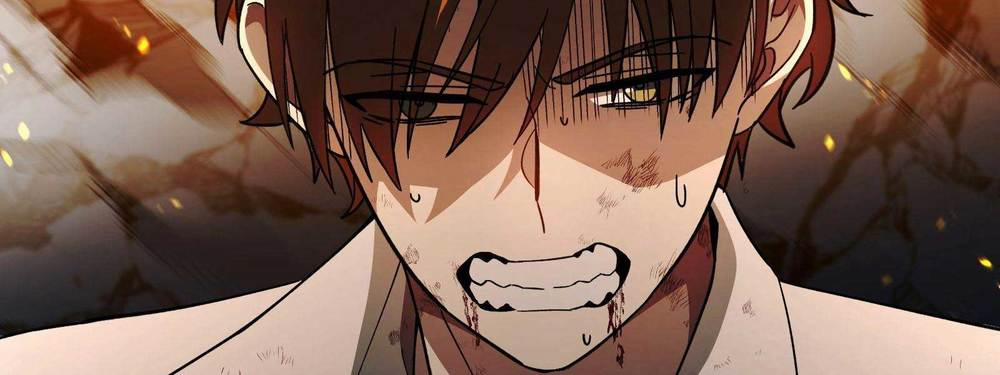 Thiết Huyết Chiêu Hồn Sư 12 trang 178