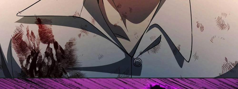 Thiết Huyết Chiêu Hồn Sư 12 trang 179