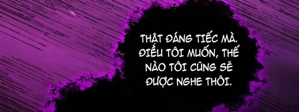 Thiết Huyết Chiêu Hồn Sư 12 trang 180