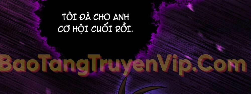 Thiết Huyết Chiêu Hồn Sư 12 trang 181