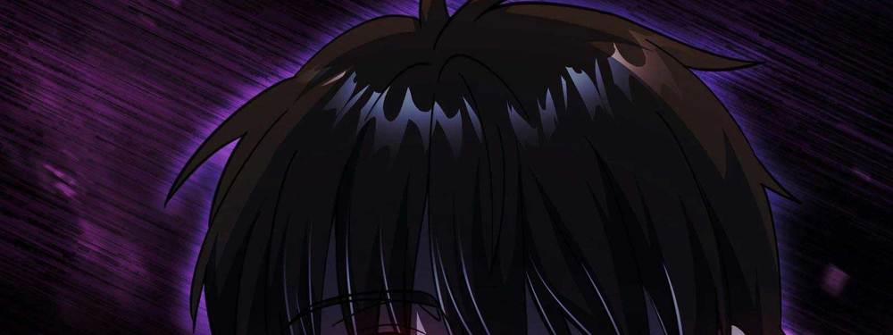 Thiết Huyết Chiêu Hồn Sư 12 trang 182