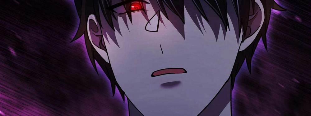 Thiết Huyết Chiêu Hồn Sư 12 trang 183