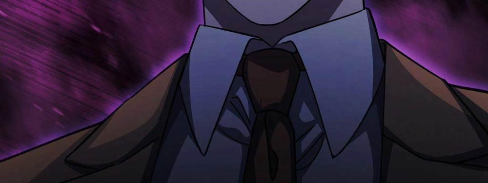 Thiết Huyết Chiêu Hồn Sư 12 trang 184