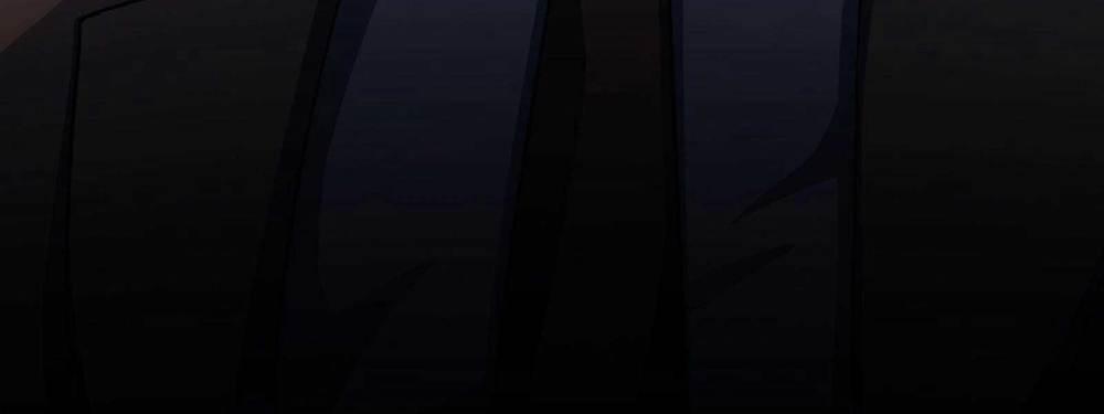 Thiết Huyết Chiêu Hồn Sư 12 trang 185