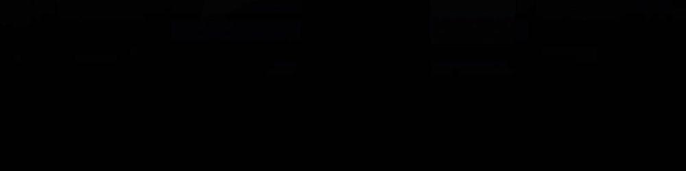 Thiết Huyết Chiêu Hồn Sư 12 trang 186