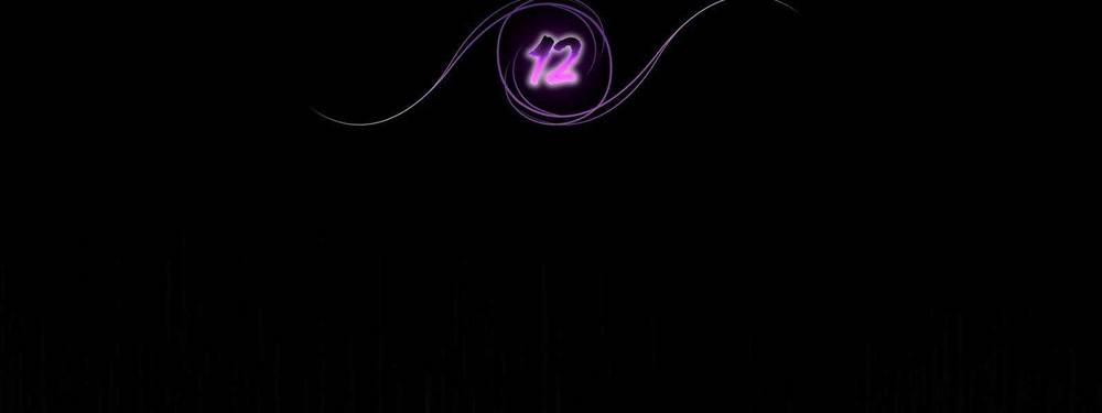 Thiết Huyết Chiêu Hồn Sư 12 trang 189