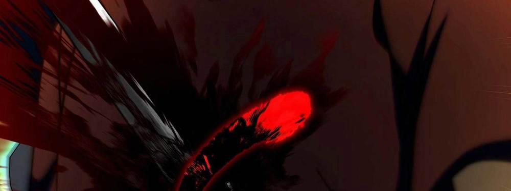 Thiết Huyết Chiêu Hồn Sư 12 trang 19