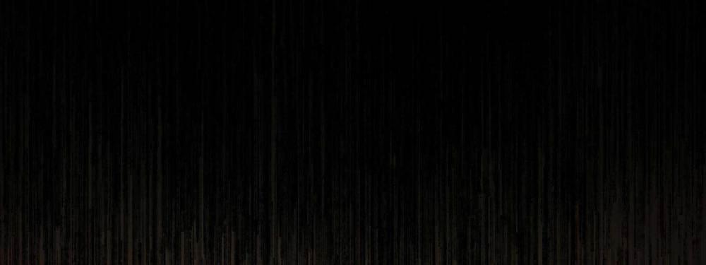 Thiết Huyết Chiêu Hồn Sư 12 trang 190