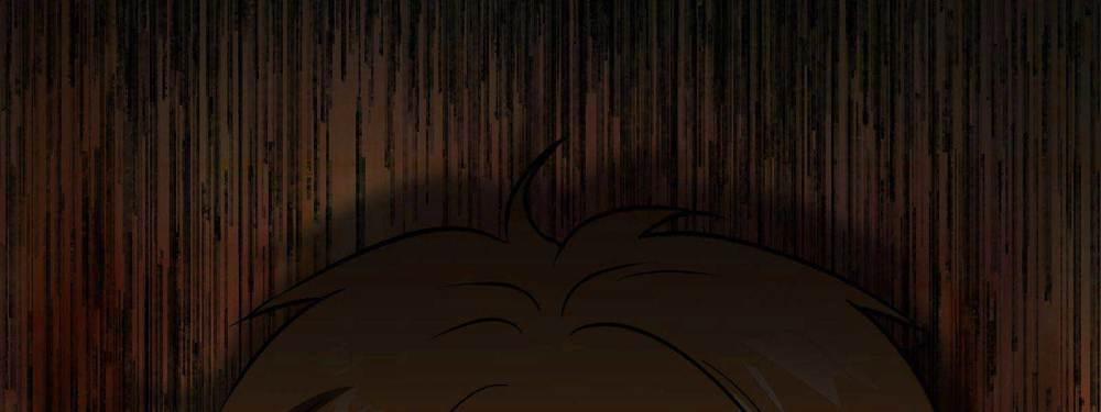 Thiết Huyết Chiêu Hồn Sư 12 trang 191