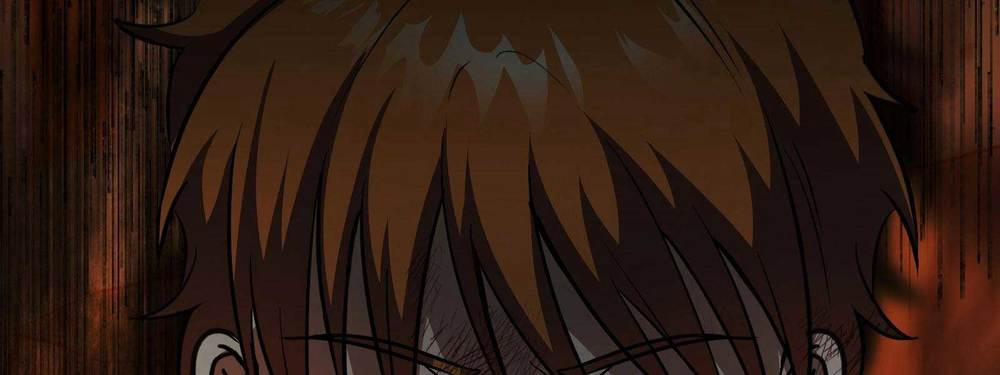 Thiết Huyết Chiêu Hồn Sư 12 trang 192