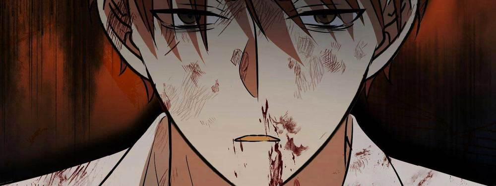 Thiết Huyết Chiêu Hồn Sư 12 trang 193