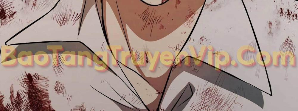 Thiết Huyết Chiêu Hồn Sư 12 trang 194