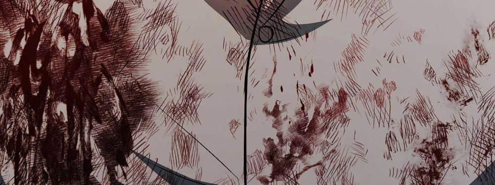 Thiết Huyết Chiêu Hồn Sư 12 trang 195