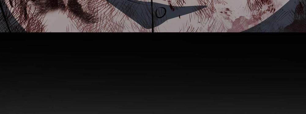 Thiết Huyết Chiêu Hồn Sư 12 trang 196