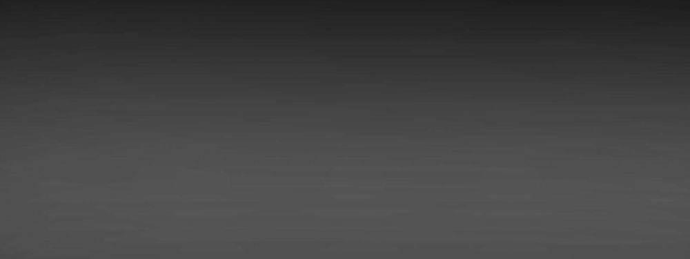 Thiết Huyết Chiêu Hồn Sư 12 trang 197