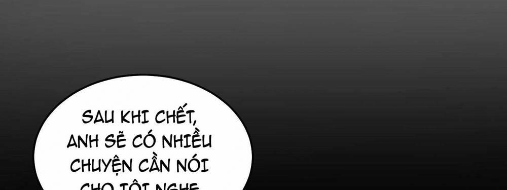 Thiết Huyết Chiêu Hồn Sư 12 trang 198