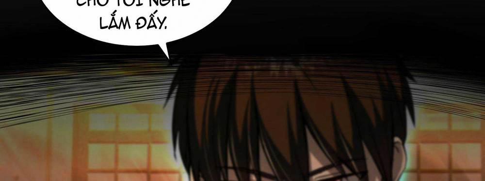 Thiết Huyết Chiêu Hồn Sư 12 trang 199