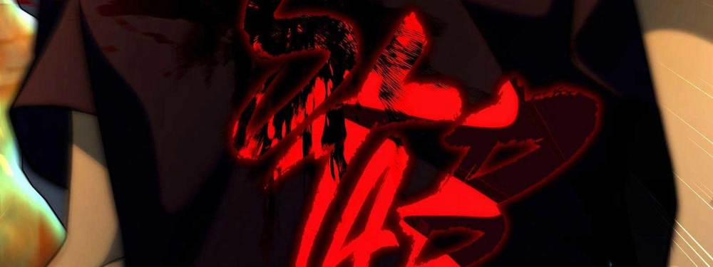 Thiết Huyết Chiêu Hồn Sư 12 trang 20