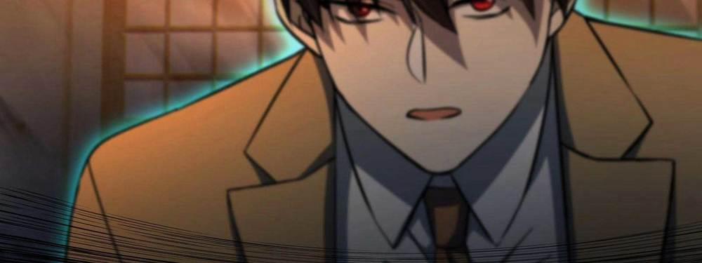 Thiết Huyết Chiêu Hồn Sư 12 trang 200