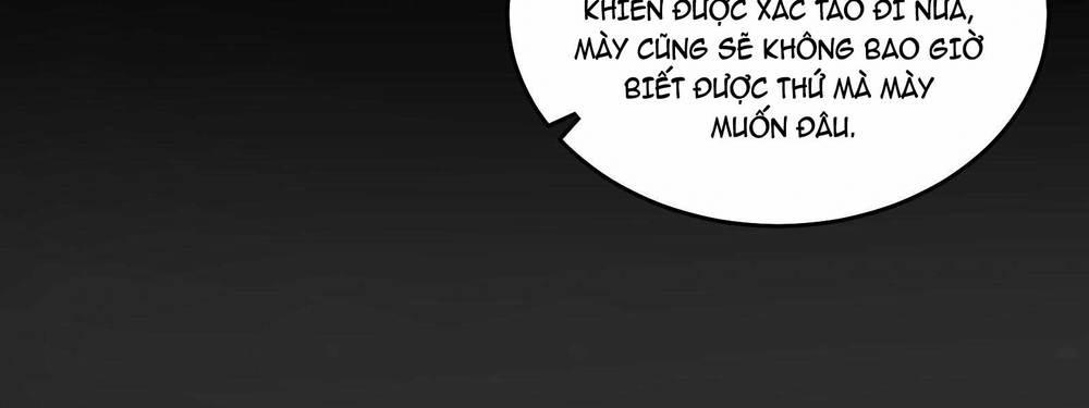 Thiết Huyết Chiêu Hồn Sư 12 trang 202