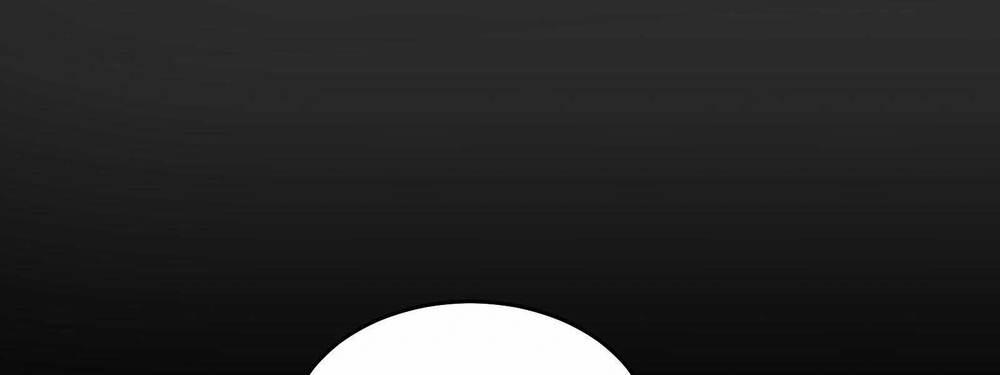 Thiết Huyết Chiêu Hồn Sư 12 trang 203