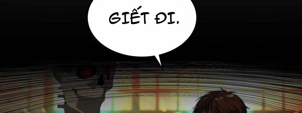 Thiết Huyết Chiêu Hồn Sư 12 trang 204