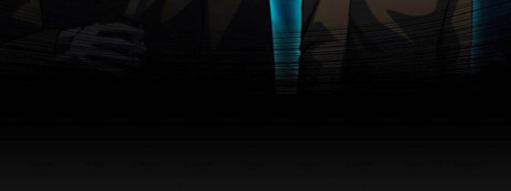 Thiết Huyết Chiêu Hồn Sư 12 trang 206