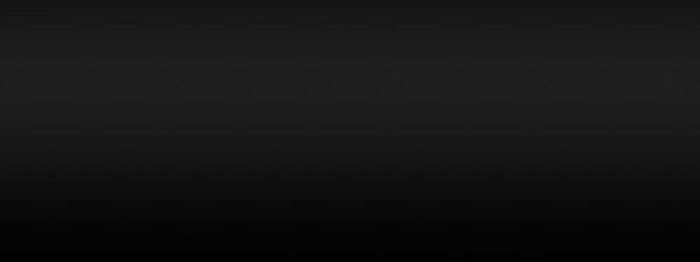 Thiết Huyết Chiêu Hồn Sư 12 trang 207