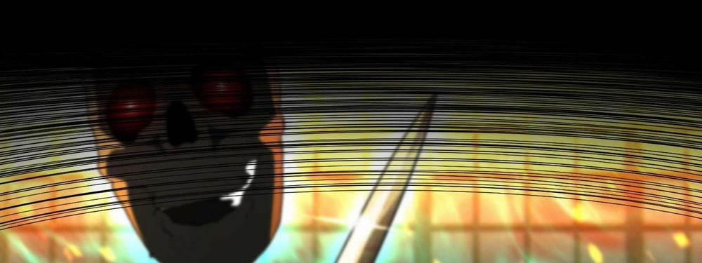 Thiết Huyết Chiêu Hồn Sư 12 trang 208