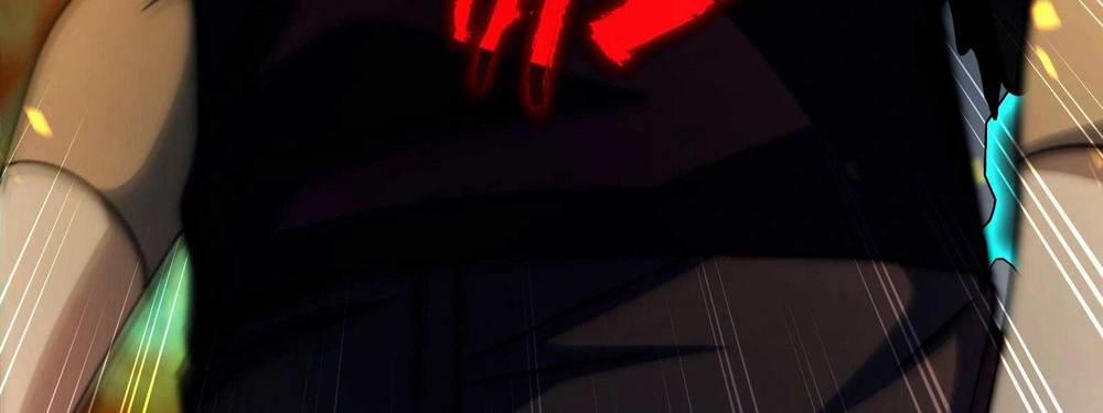 Thiết Huyết Chiêu Hồn Sư 12 trang 21