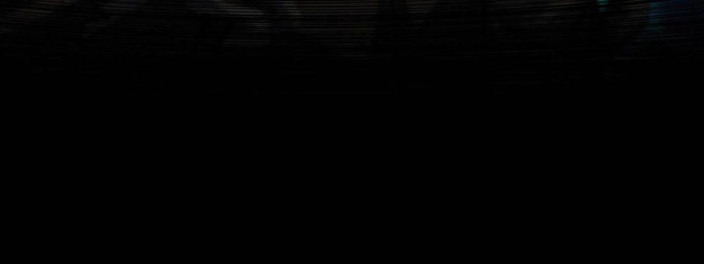 Thiết Huyết Chiêu Hồn Sư 12 trang 210