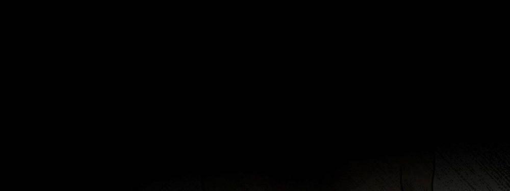 Thiết Huyết Chiêu Hồn Sư 12 trang 212