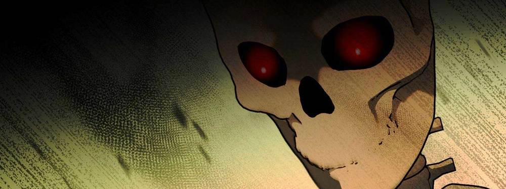 Thiết Huyết Chiêu Hồn Sư 12 trang 213