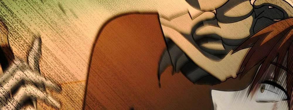 Thiết Huyết Chiêu Hồn Sư 12 trang 214