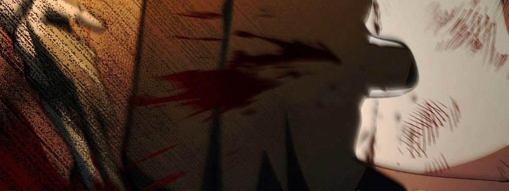 Thiết Huyết Chiêu Hồn Sư 12 trang 215