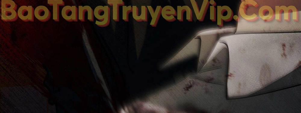 Thiết Huyết Chiêu Hồn Sư 12 trang 216