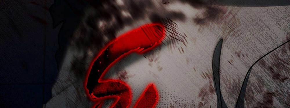 Thiết Huyết Chiêu Hồn Sư 12 trang 217