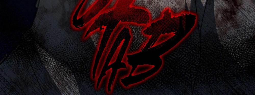 Thiết Huyết Chiêu Hồn Sư 12 trang 218