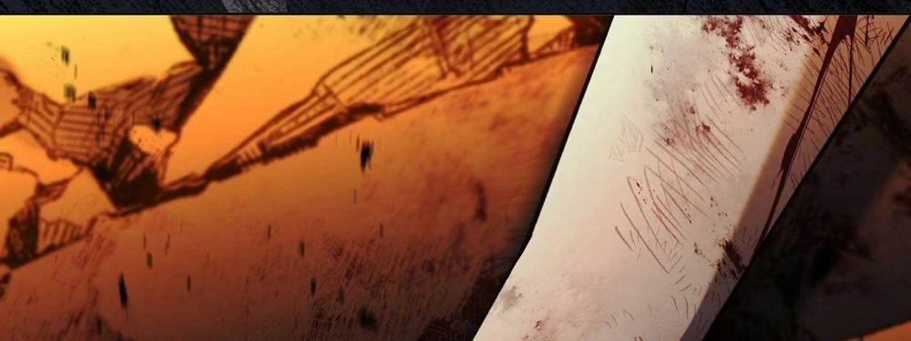 Thiết Huyết Chiêu Hồn Sư 12 trang 219