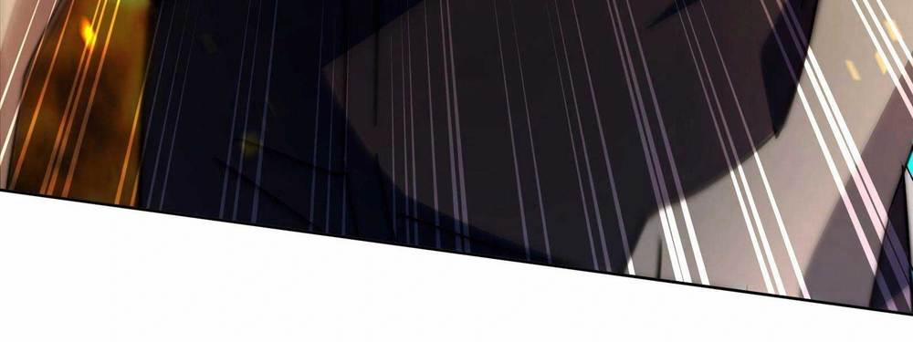 Thiết Huyết Chiêu Hồn Sư 12 trang 22