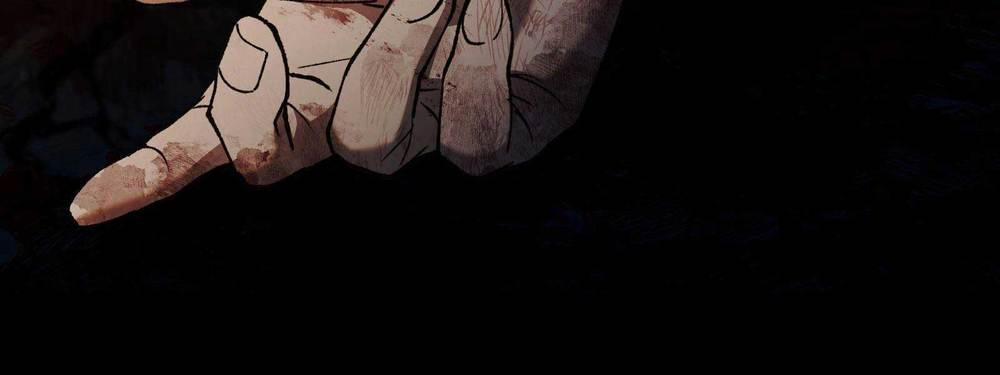 Thiết Huyết Chiêu Hồn Sư 12 trang 221