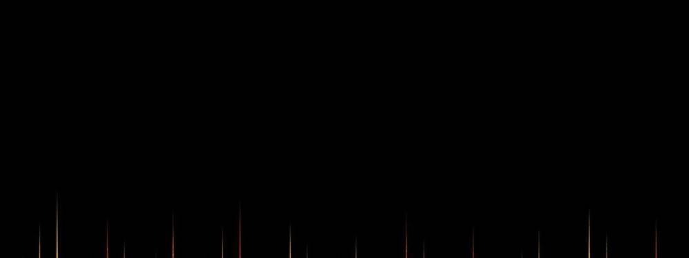 Thiết Huyết Chiêu Hồn Sư 12 trang 222