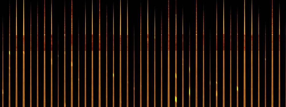 Thiết Huyết Chiêu Hồn Sư 12 trang 223