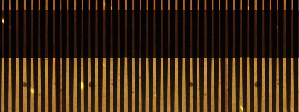 Thiết Huyết Chiêu Hồn Sư 12 trang 224