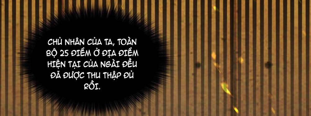 Thiết Huyết Chiêu Hồn Sư 12 trang 225